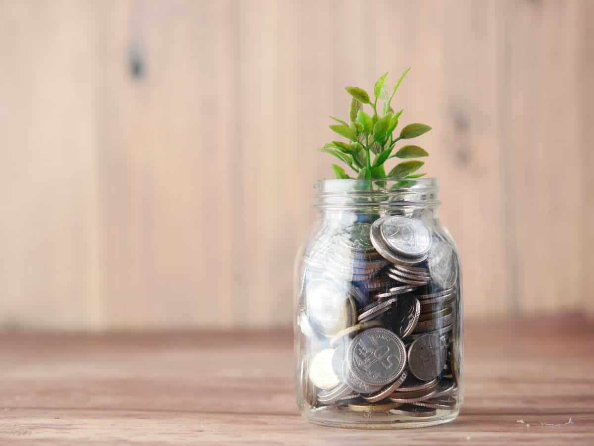 5+15+25 SIP Formula: Calculating expected annualised return