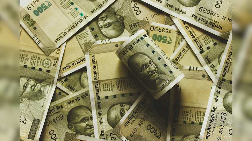 India PE-VC market grows 9% to $43 billion in 2024: Report