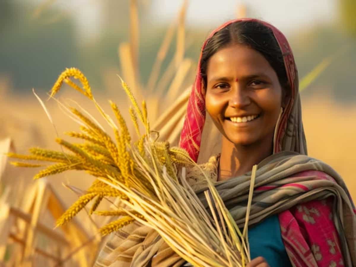 BC Sakhi Yojana Transforms Rural UP; Over 50,000 women trained as banking correspondents