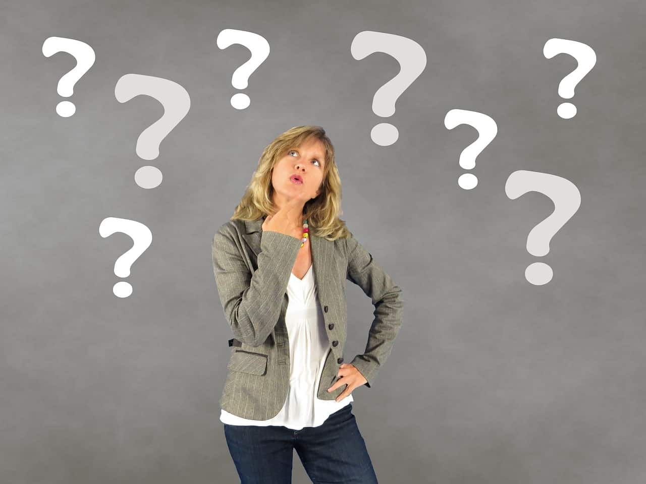 Why choose SIP? Why choose SIP?