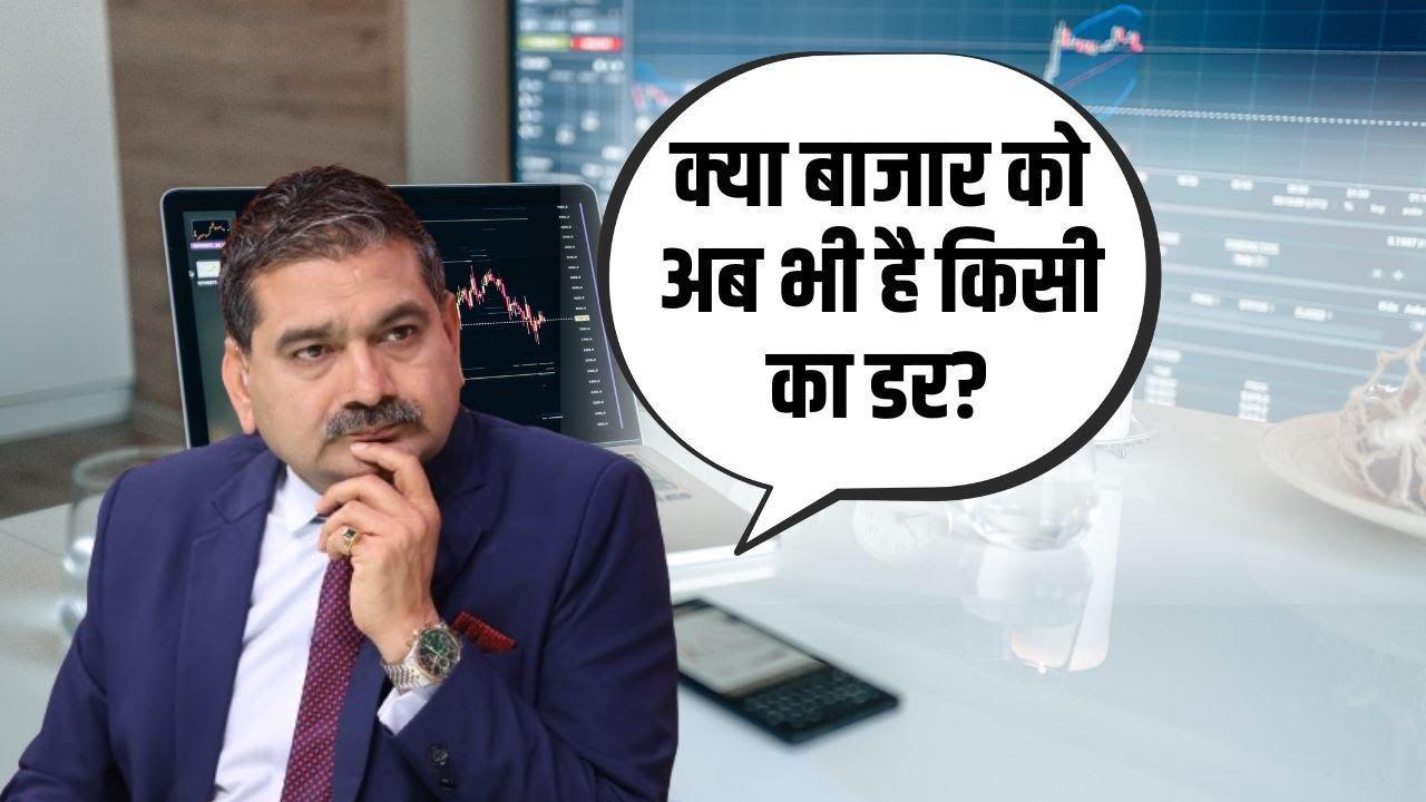 Post-Attack Market Update, What Traders Should Do Now Editors take