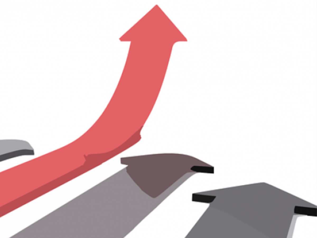 Top 3 Crisil Rank 1 Flexicap Mutual Funds