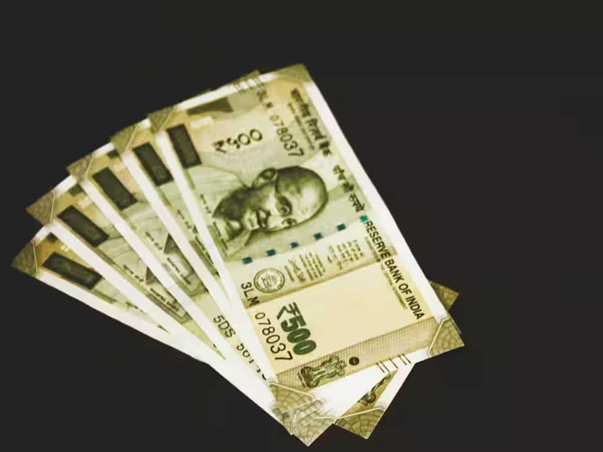 HDFC Flexi Cap Fund - Direct Plan (G) return estimates 