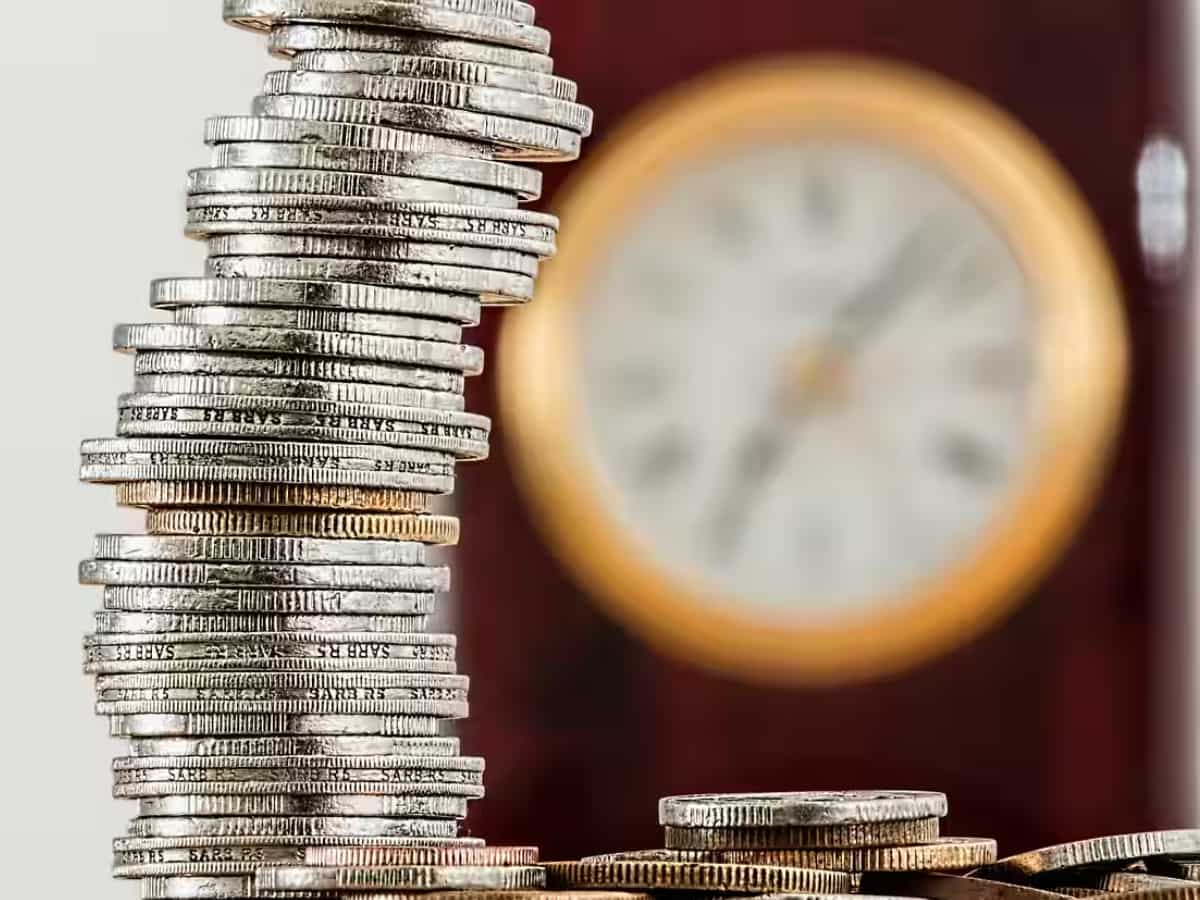 Motilal Oswal Flexi Cap Fund - Direct Plan - Growth