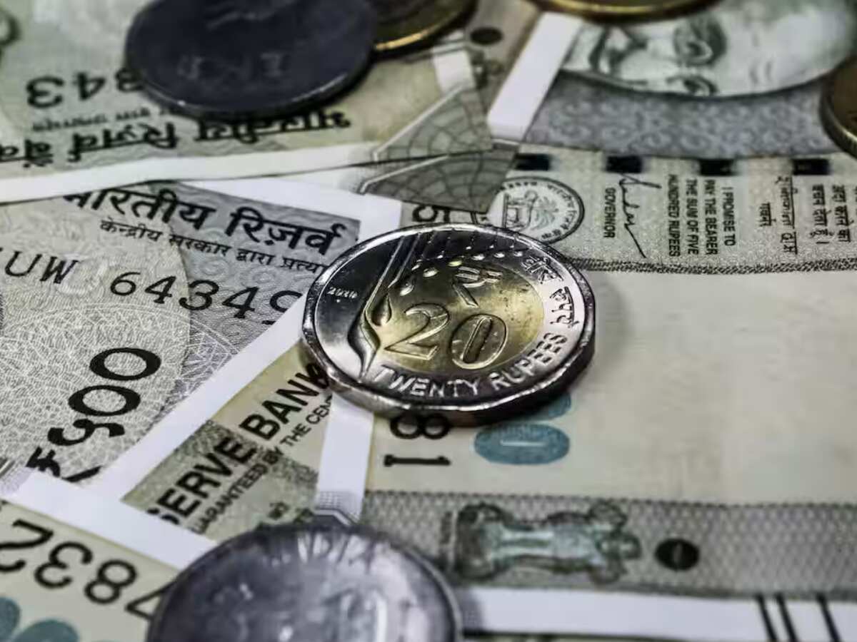 Motilal Oswal Flexi Cap Fund - Direct Plan (G) return estimates 