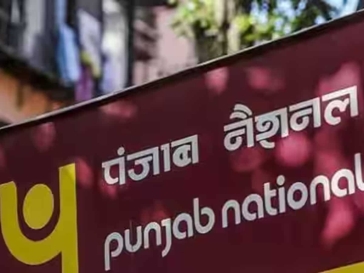 PNB shares dip post Q4 profit jump, dividend announcement — is this the right time to buy? Here’s what top brokerages say