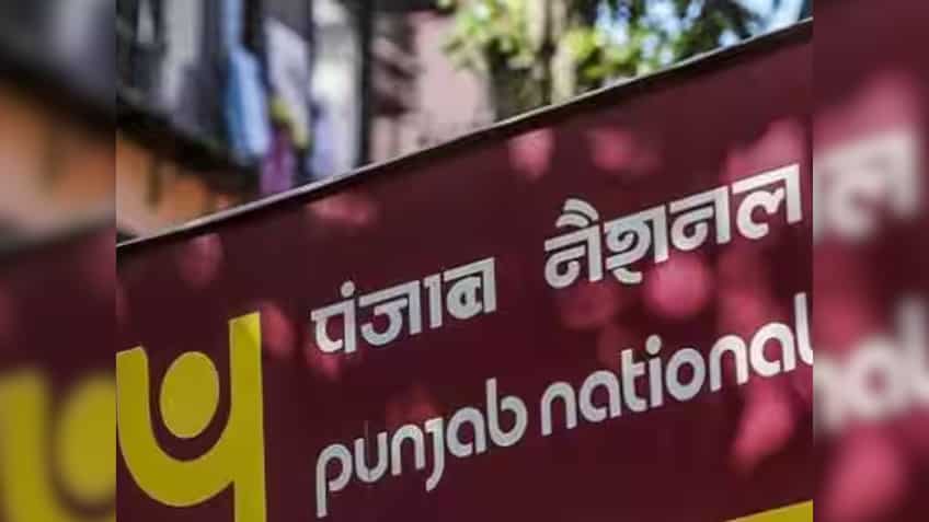 PNB shares dip post Q4 profit jump, dividend announcement — is this the right time to buy? Here’s what top brokerages say