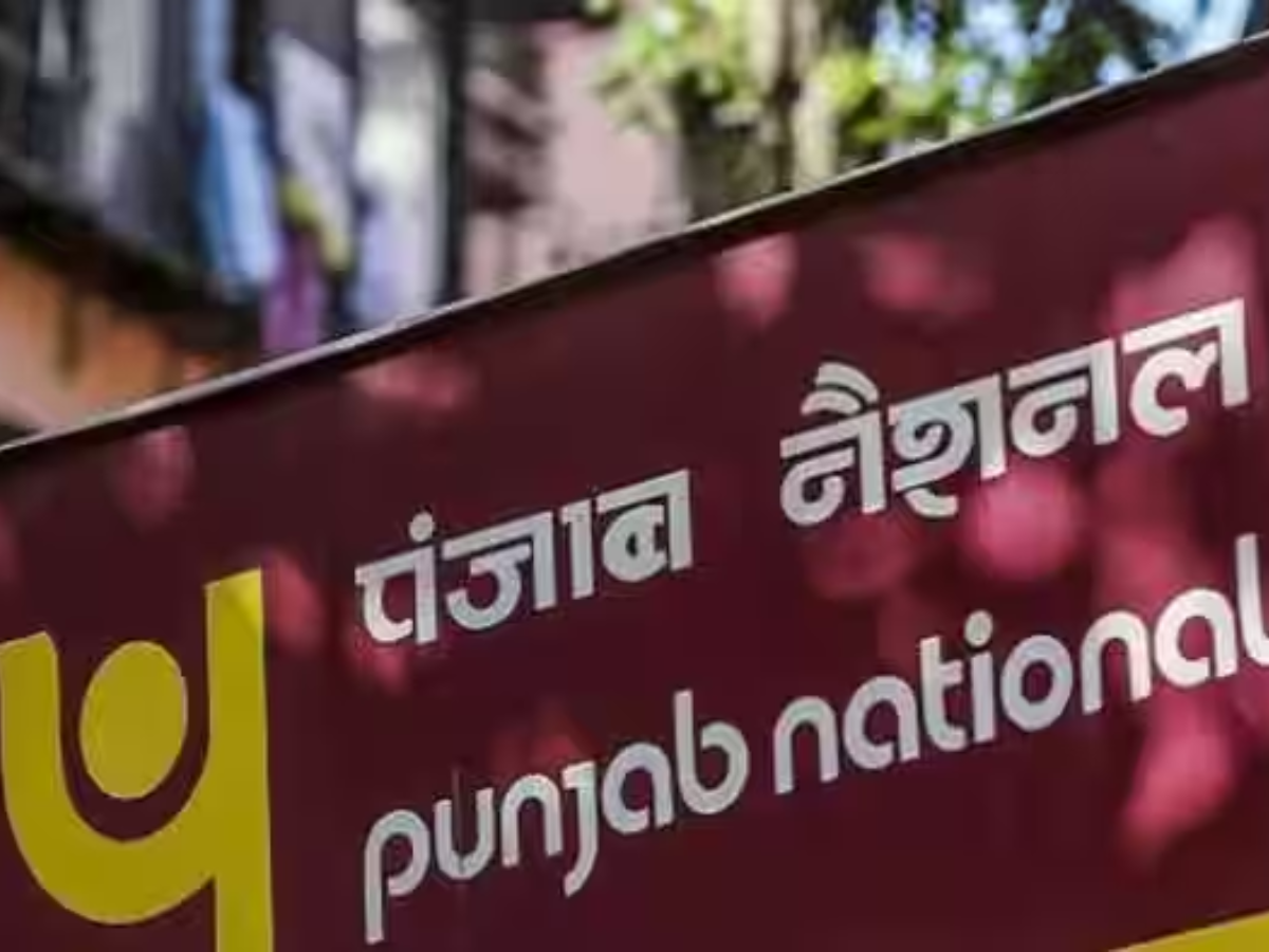 PNB shares dip post Q4 profit jump, dividend announcement — is this the right time to buy? Here’s what top brokerages say