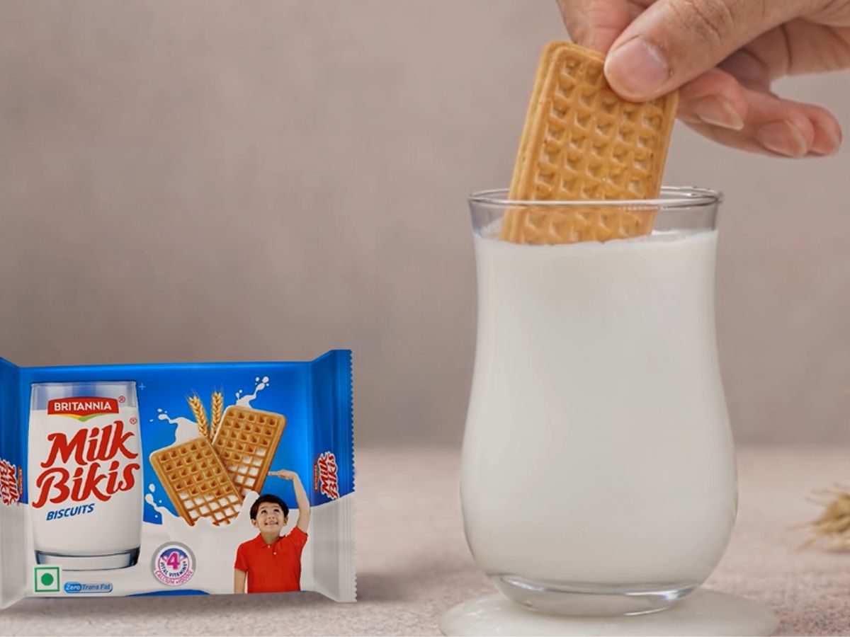 Britannia Q4 Results Preview: Tiger biscuit maker’s EBITDA likely to fall nearly 3%, margin may shrink by 160 bps