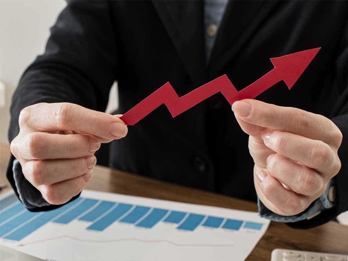 Bharat Forge Q4 Results
