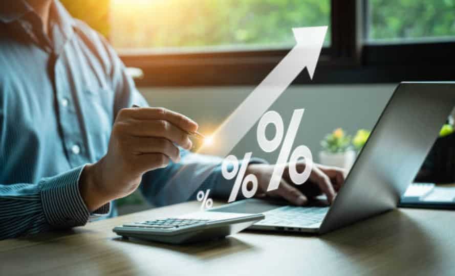 Nippon India Multi Cap Fund