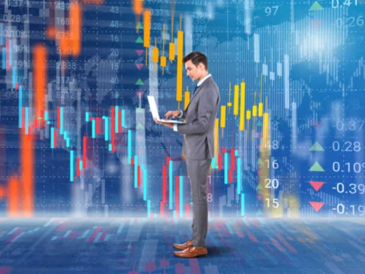 Nippon India Multi Cap Fund