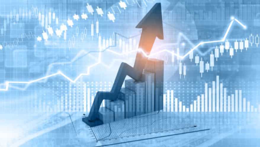 ICICI Prudential Multicap Fund