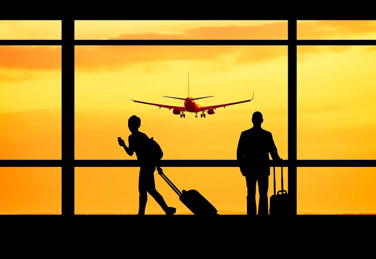 Air travel to get costlier at Mumbai airport from May 16; details inside