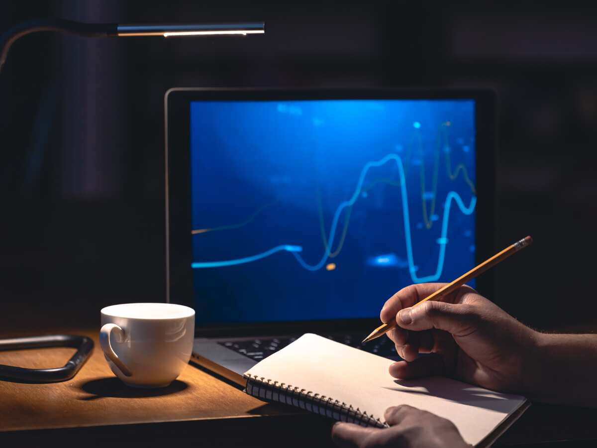 Flexicap funds - A preferred investment option during high volatility