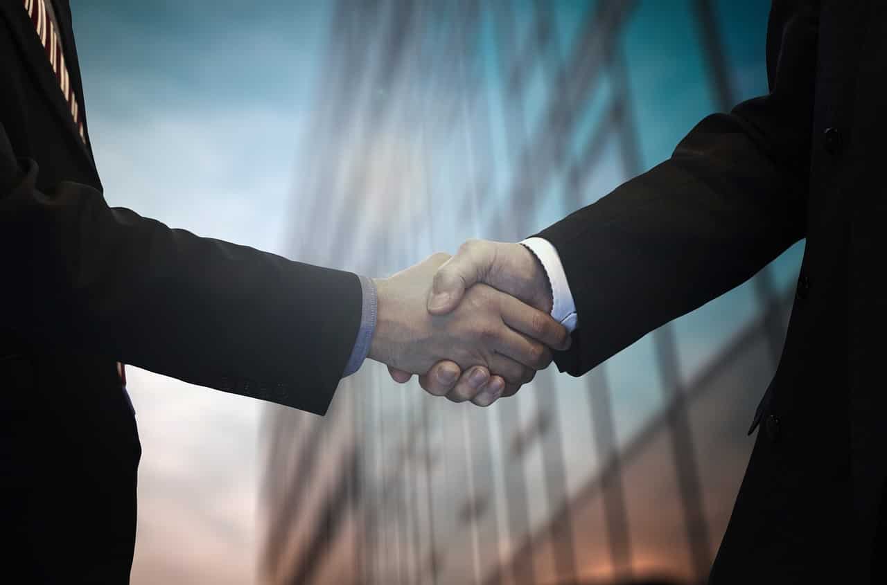 DPIIT and Hafele India sign MoU to boost manufacturing startups and local sourcing