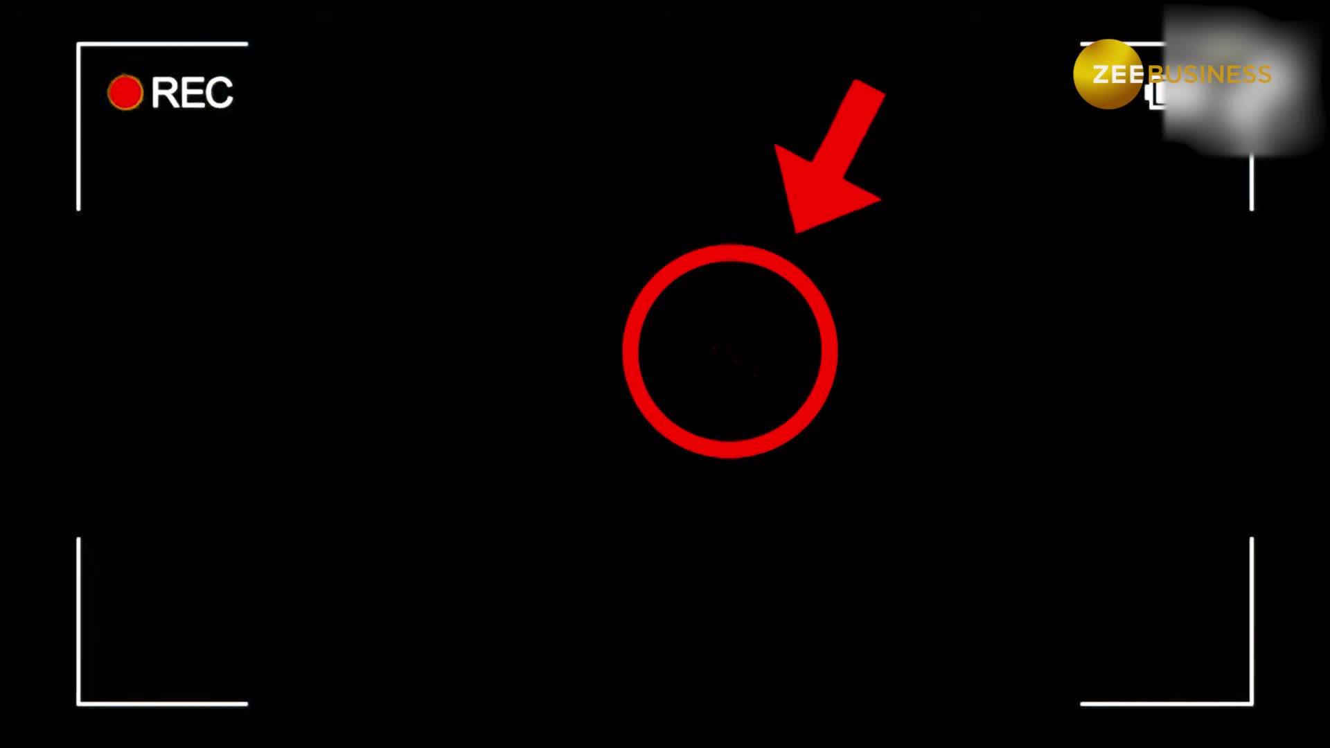 EAM Jaishankar dials Secy of State Rubio amid escalating tension b/w India & Pakistan