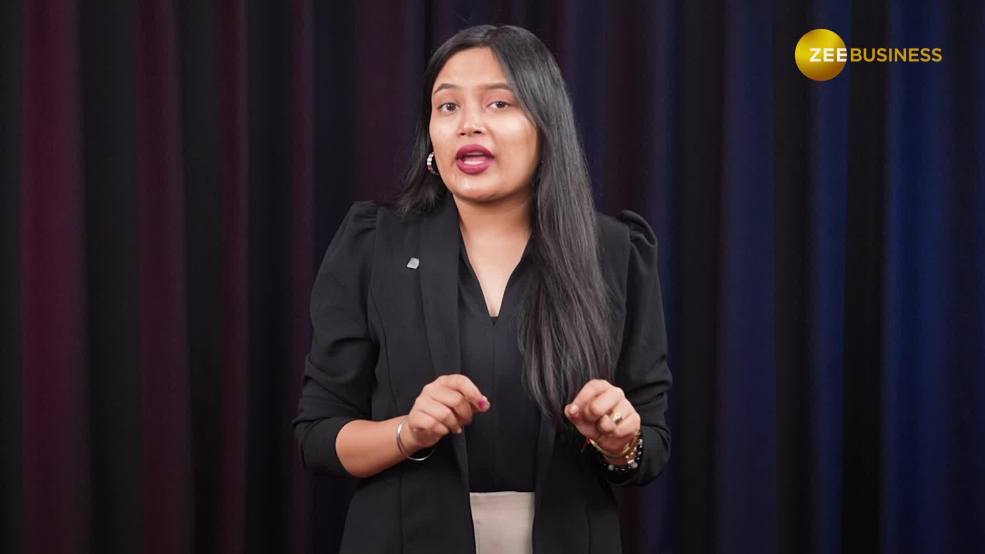 India-Pak tensions: Delhi airport operations to remain normal, Air India, and others issue advisory