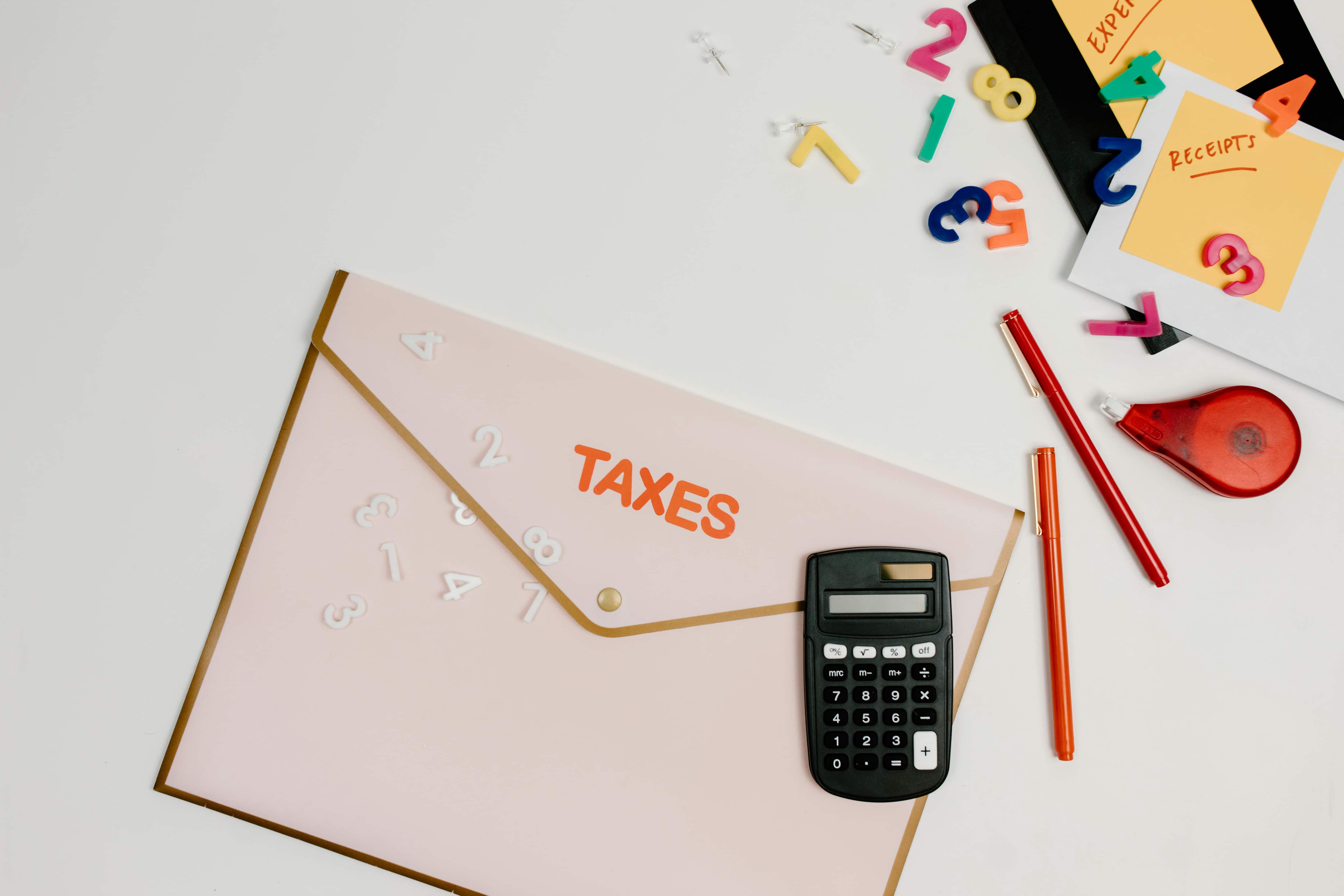 What are the deductions under Section 80C?