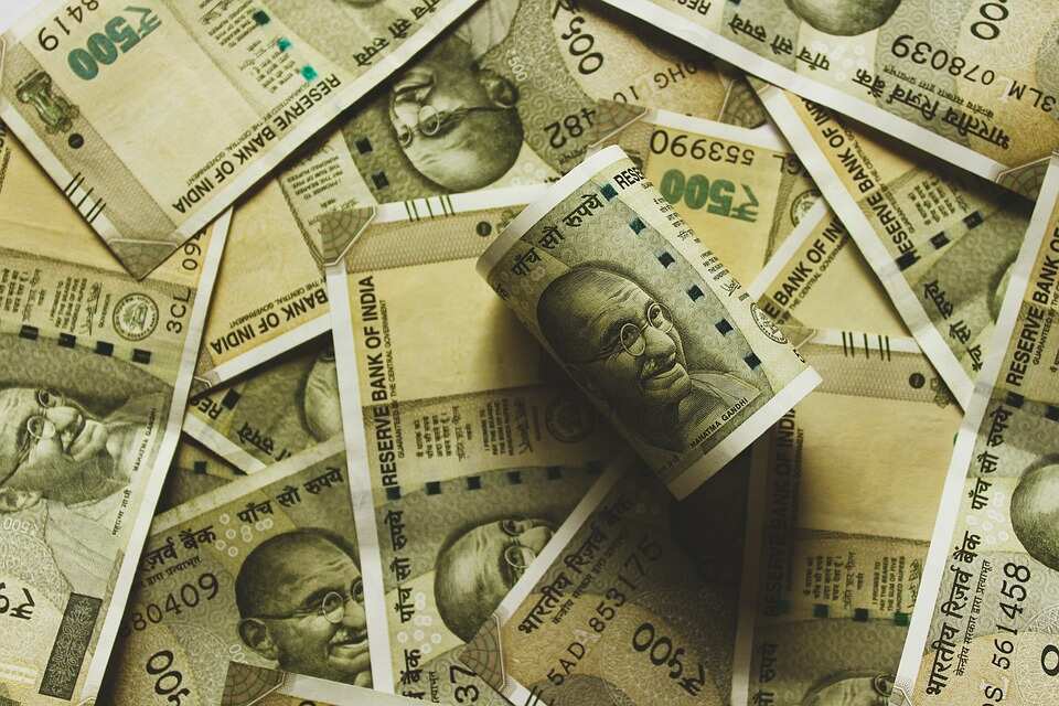 Calculations of 0 tax on Rs 18.5 lakh annual salary
