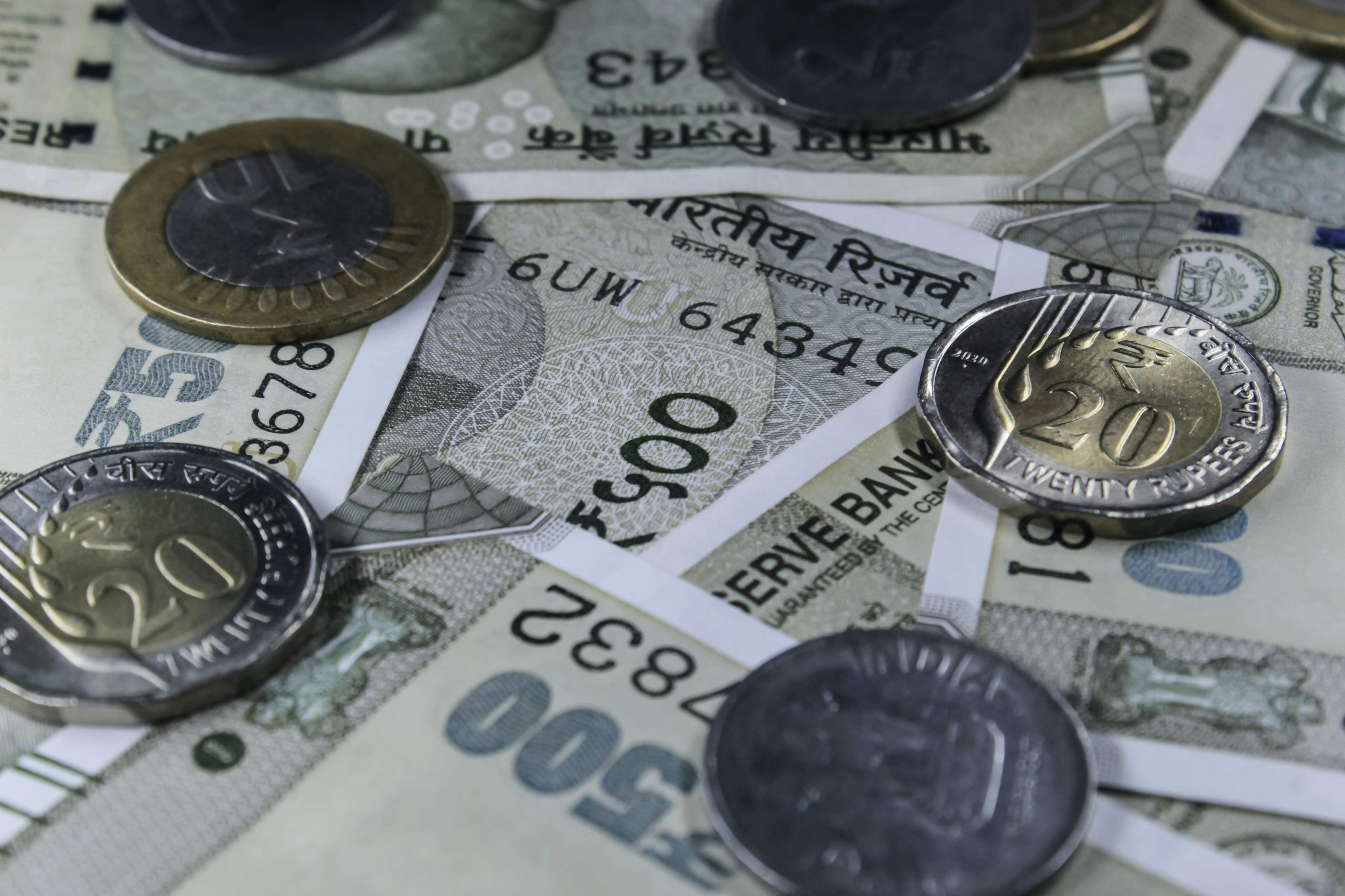Final taxable income