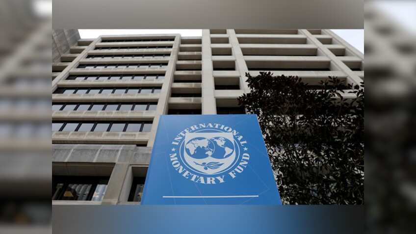 Explained: Pakistan's IMF lending history & why India opposes new bailout 