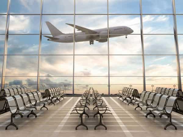 India-Pakistan Conflict: Government extends closure of 28 airports until May 15 | Full List