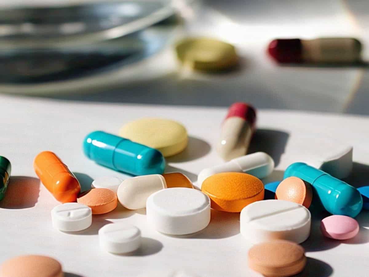DRL Q4 FY25 Results: PAT, EBITDA grow by one-fifth, beat Street estimates; drug maker declares dividend