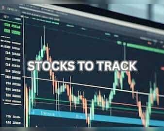 Shares to Track: SBI, Dr Reddy's, Puravankara, Manappuram, other stocks to track for May 12 trading session