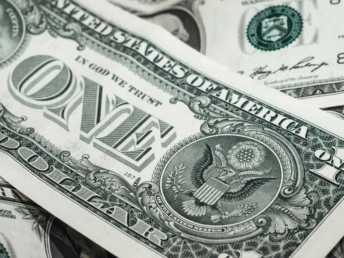 what are imf bailouts india