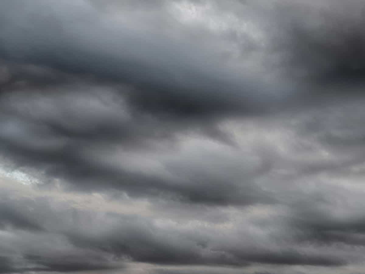 Southwest monsoon to arrive in Kerala earlier this