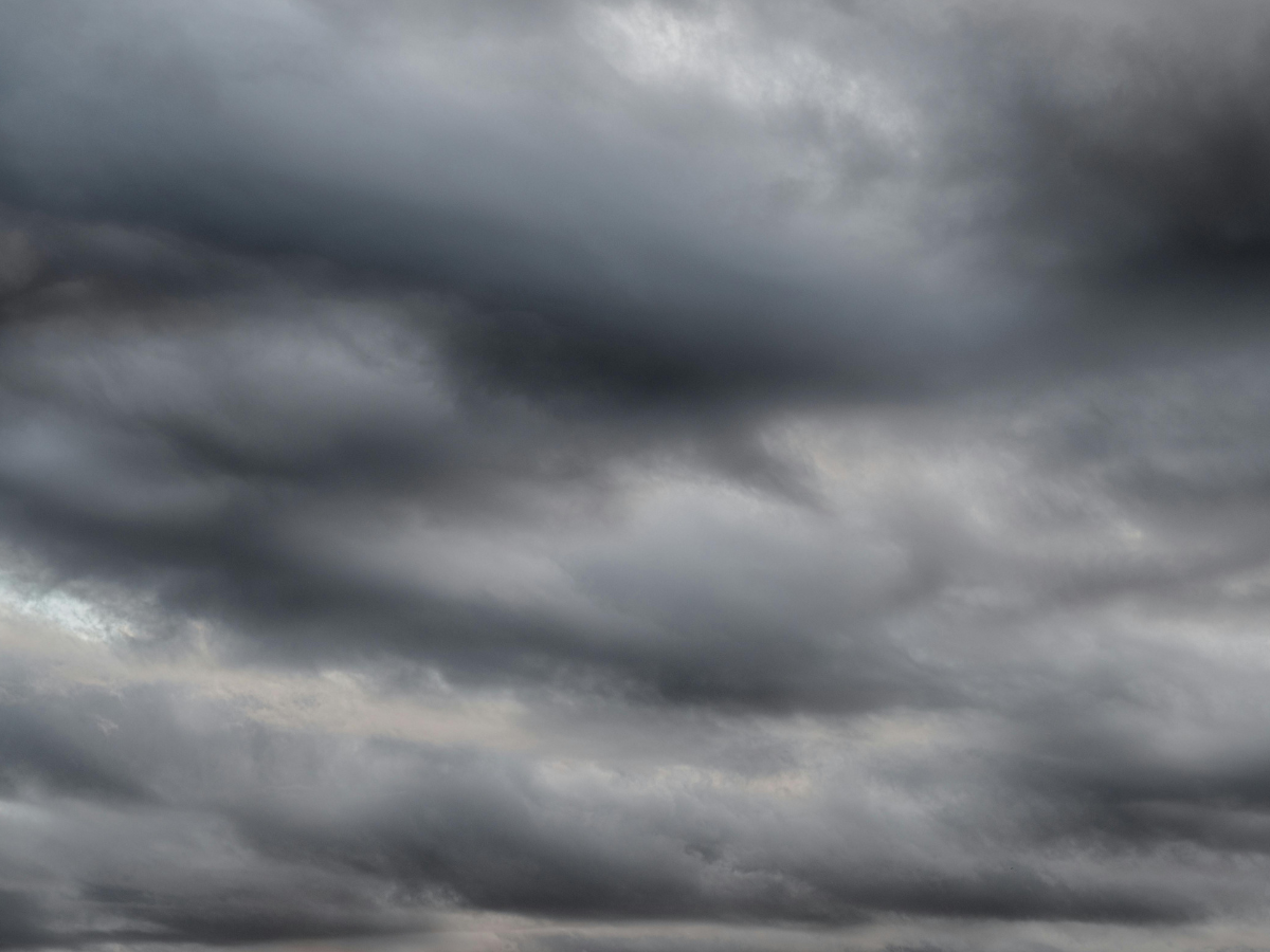 Southwest monsoon to arrive in Kerala earlier this