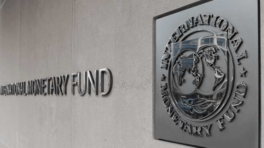 A financial lifeline or cross-border terror fund? A summary of Pak’s IMF borrowing history 