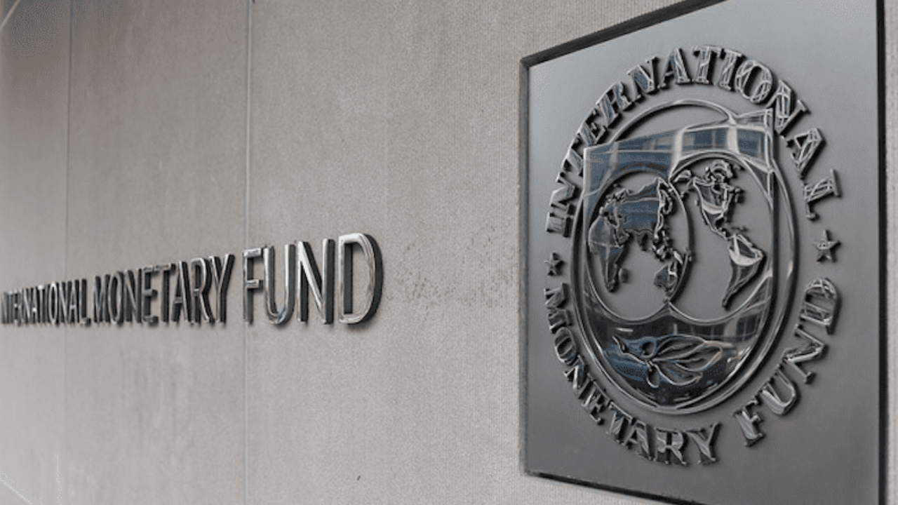 A financial lifeline or cross-border terror fund? A summary of Pak’s IMF borrowing history