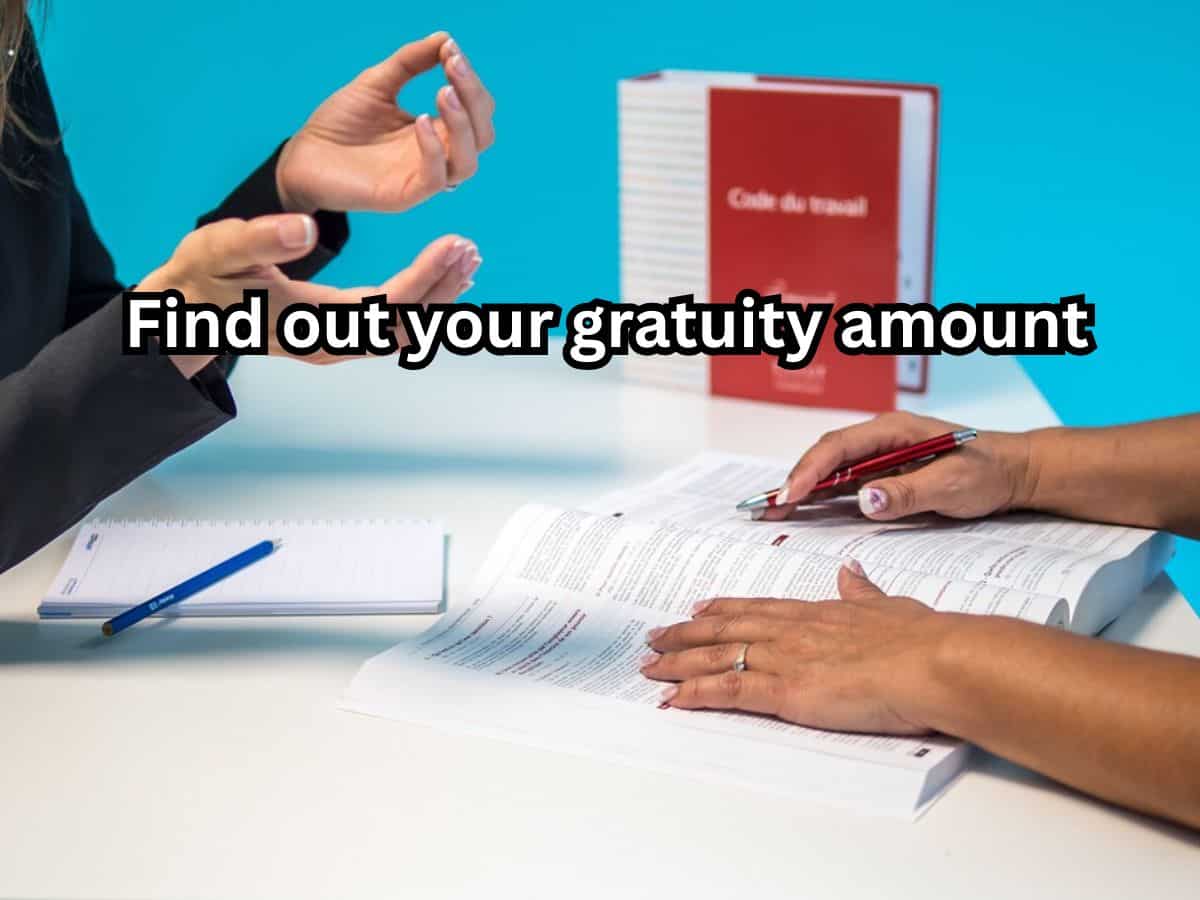 What is gratuity? What is gratuity?