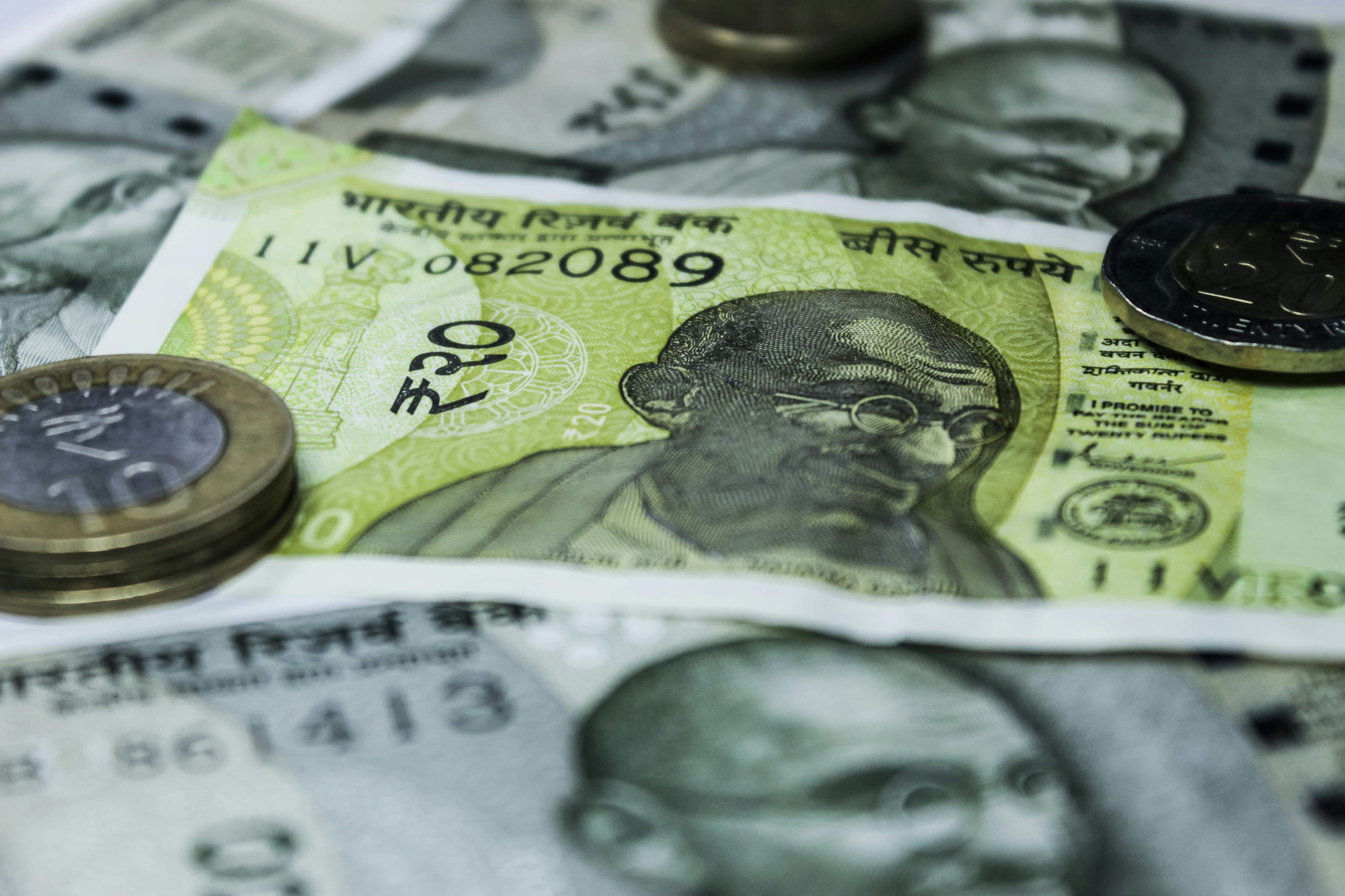 SBI FD rates SBI FD rates