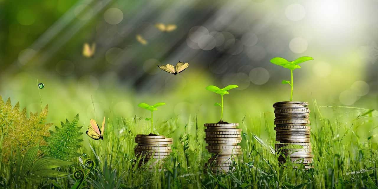 What if the annualised return rate is 13%