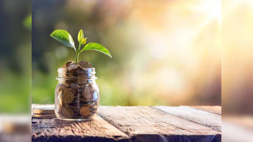 Why the Rule of 114 matters?