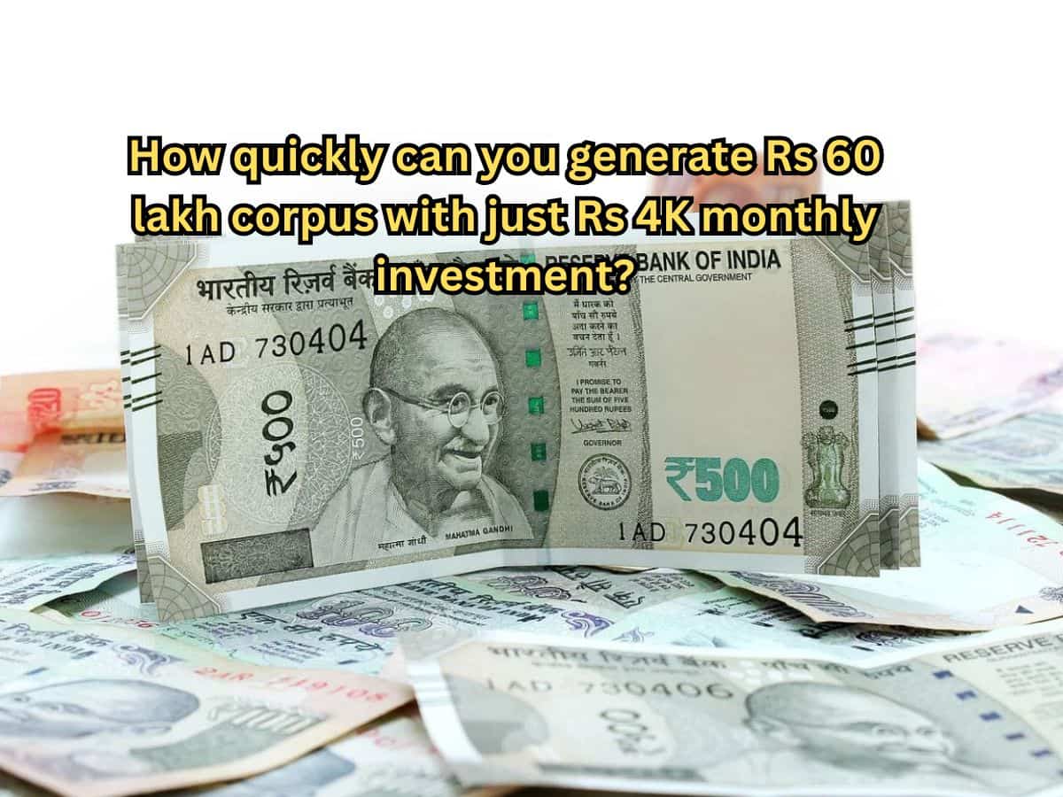 Understanding Systematic Investment Plan Understanding Systematic Investment Plan