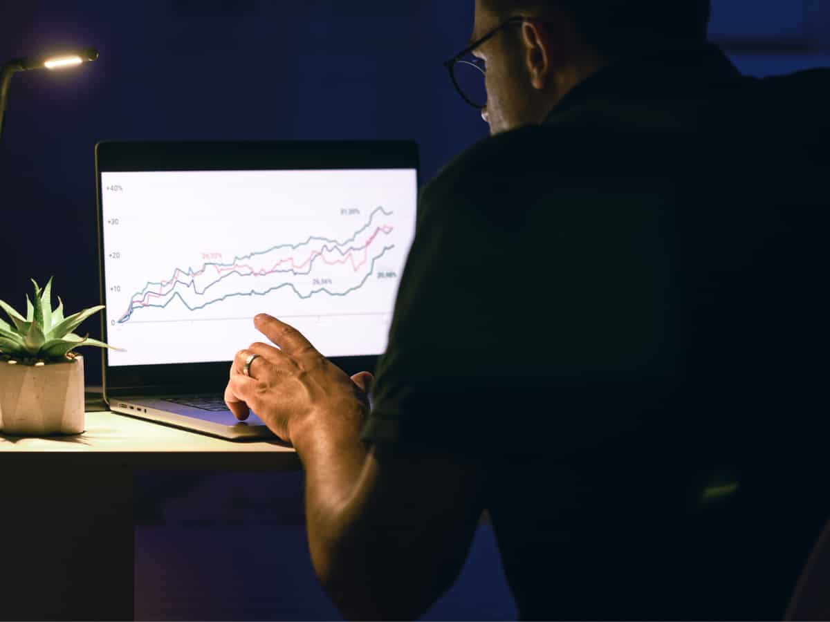 Shyam Metalics and Energy Share Price Target Shyam Metalics and Energy Share Price Target
