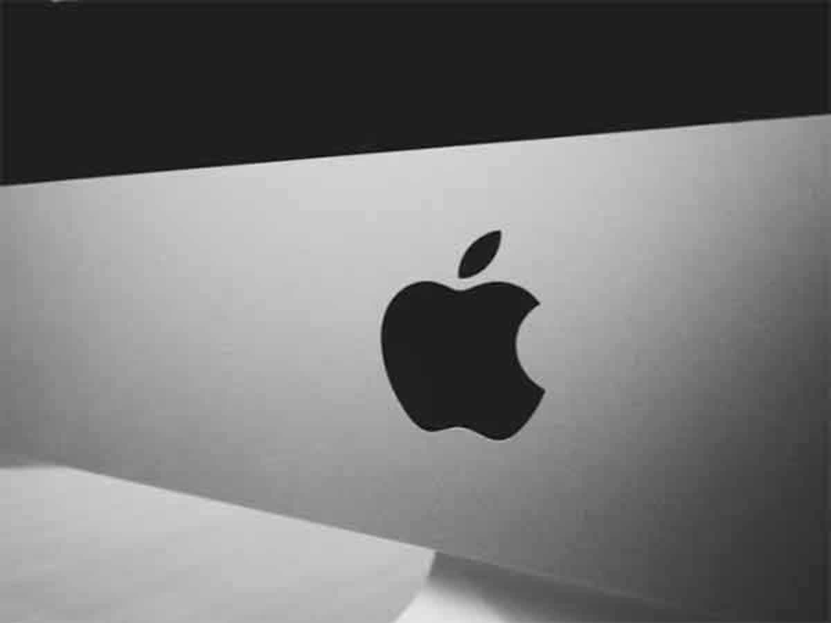 Apple leads India’s smartphone market with record 23% growth in March quarter: IDC