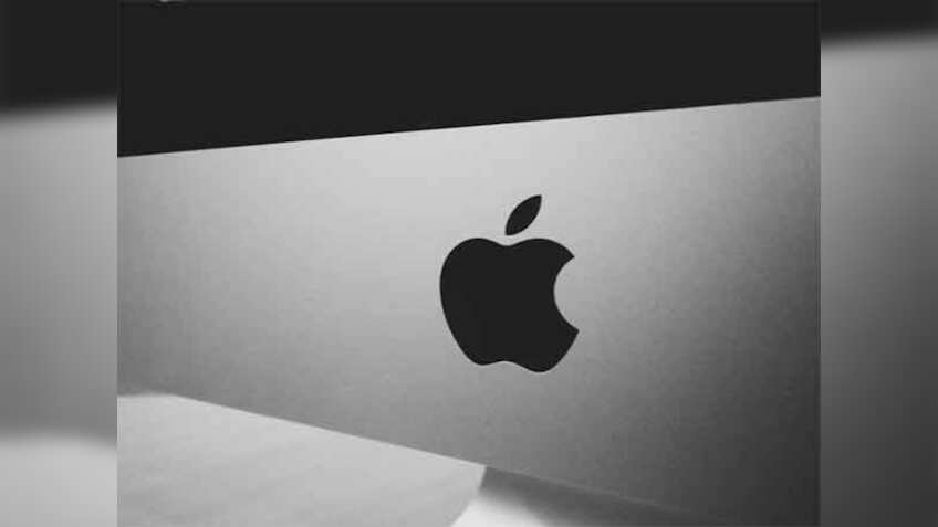 Apple leads India’s smartphone market with record 23% growth in March quarter: IDC
