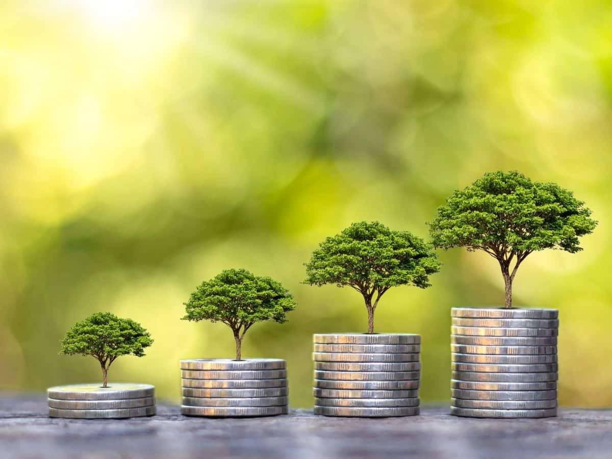 Benefits of Mutual Fund