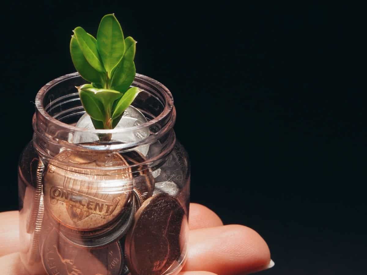 Start early for better returns