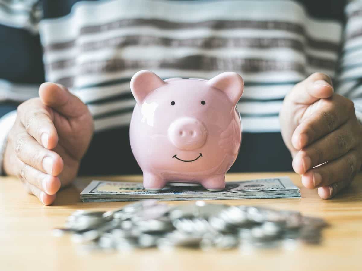 Rs 25,00,000 One-time Investment in Mutual Funds: What is the scenario?