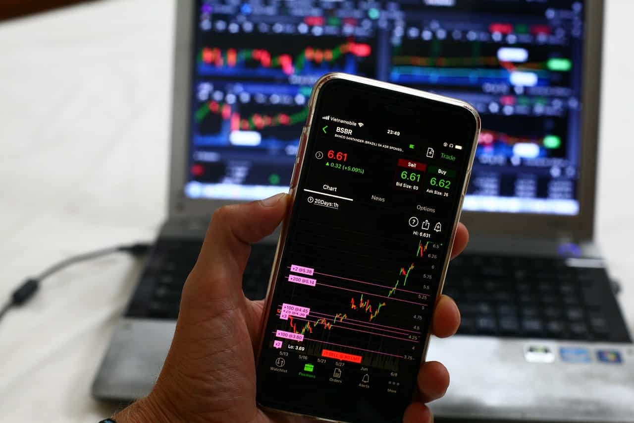 Dr Reddy's Labs EQ Share Price Target (0-15 Days)