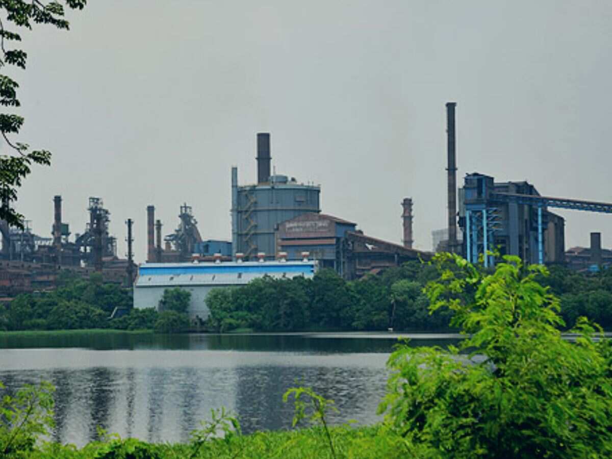 Tata Steel Q4 FY25 Results: PAT grows over