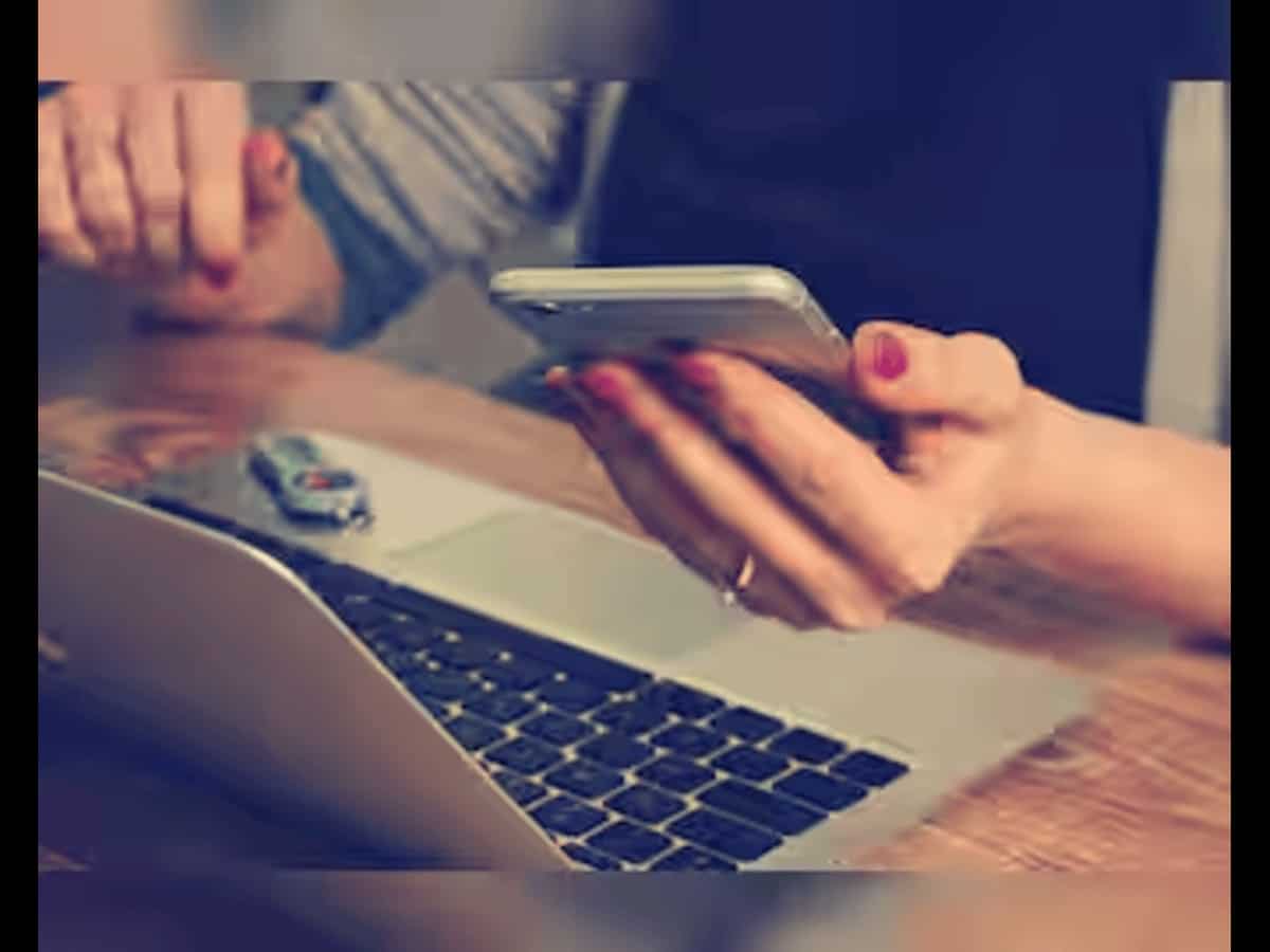 UPI returns to normalcy after briefly impacting few
