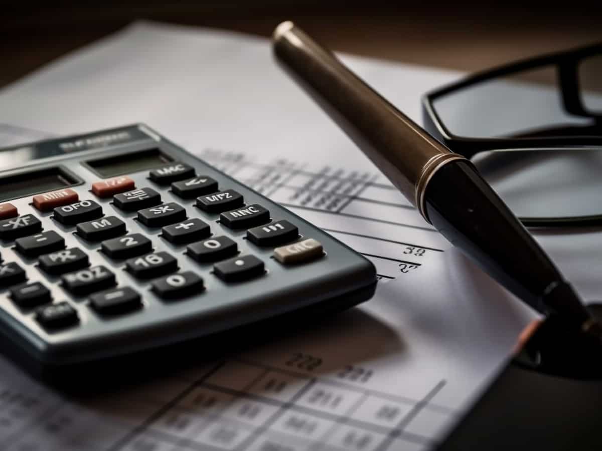Taxpayers whose income exceeds basic exemption limit Taxpayers whose income exceeds basic exemption limit