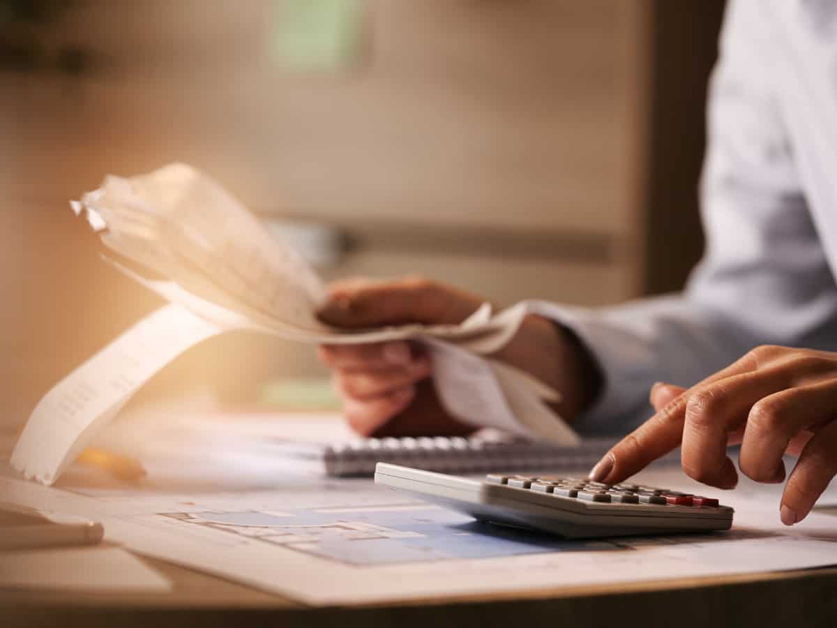 Why tax filing should be completed by this date? Why tax filing should be completed by this date?